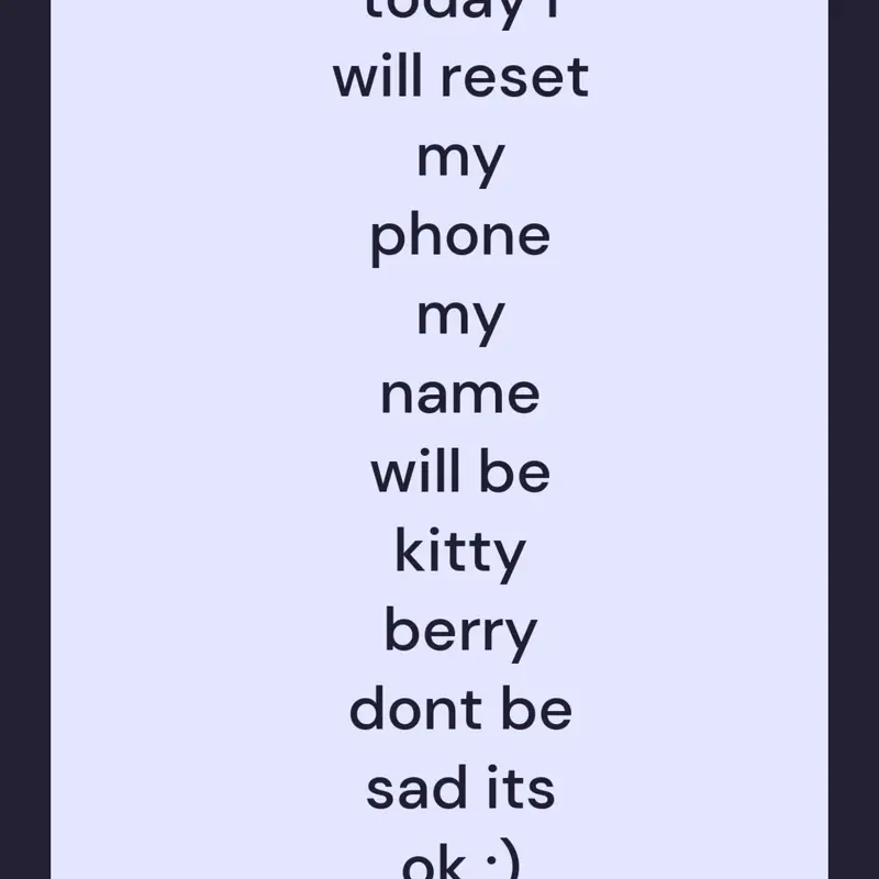 Game by @kitty_batty