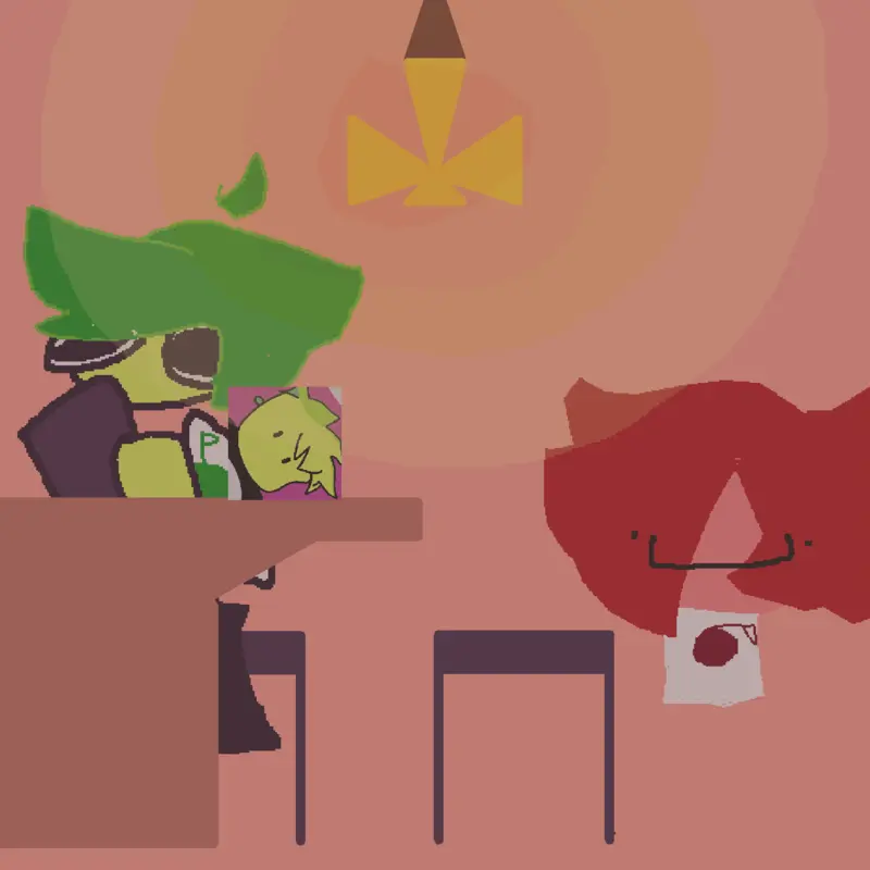Game by @ManuDuck