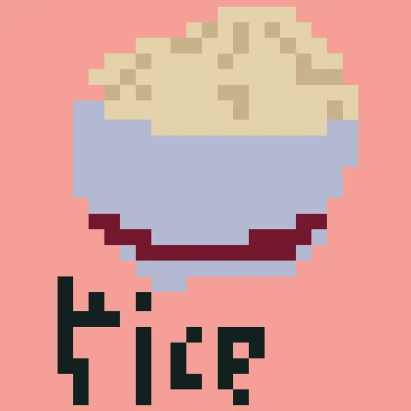 Game by @Mr_LessHistoric_Games