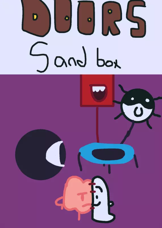 Game by @sackloaf