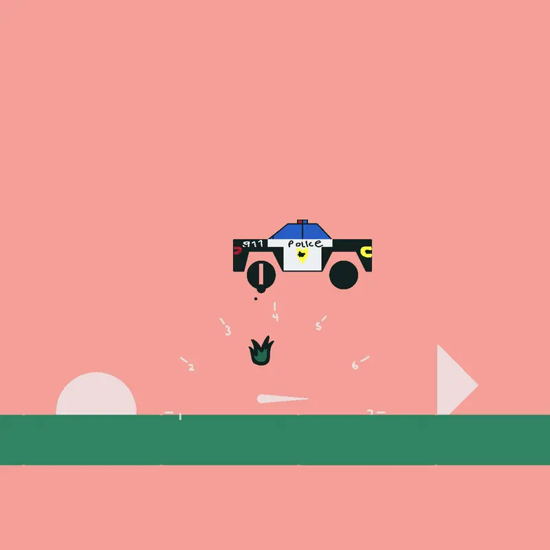 Game by @reinoolllp