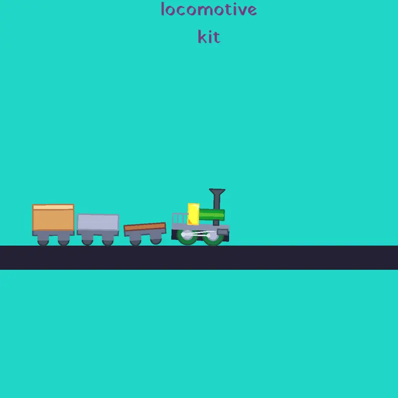Game by @a_trainfan_and_thomasfan