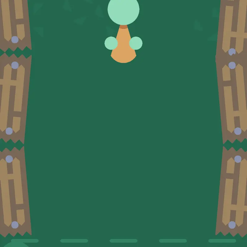 Game by @bebnnn