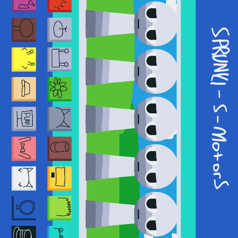 Game by @loi_the_guy
