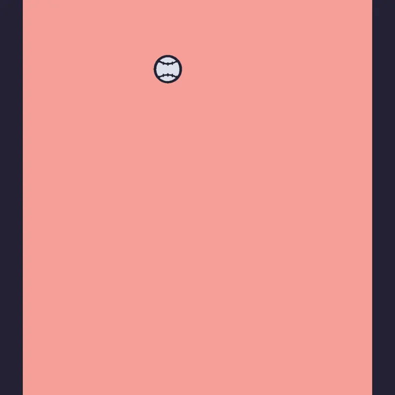 Game by @soap1042