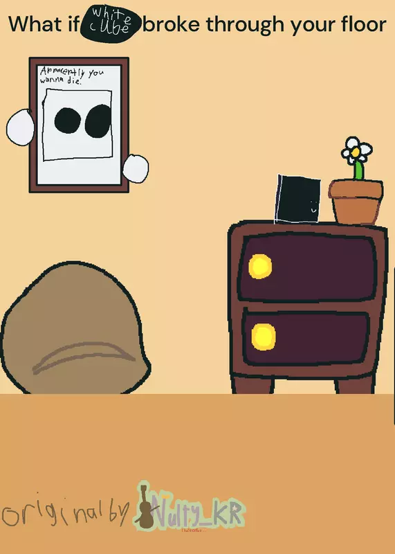 Game by @Kristian352