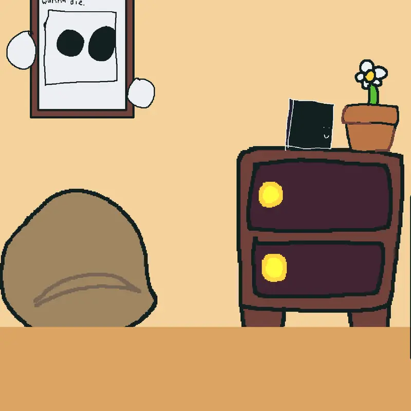 Game by @Kristian352