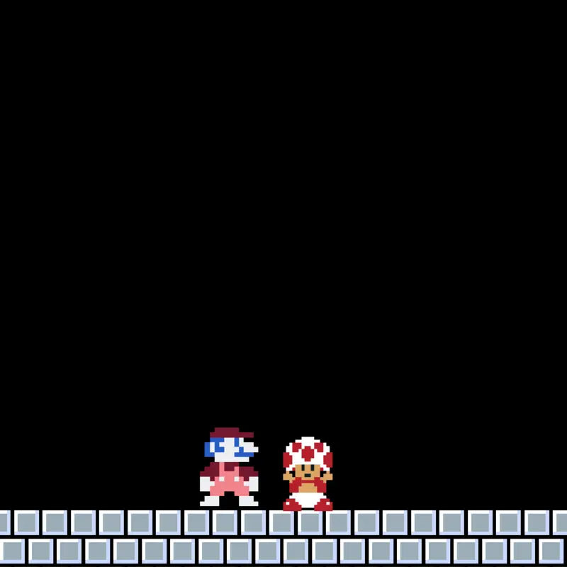 Game by @GoWeegeeObeyWeegee