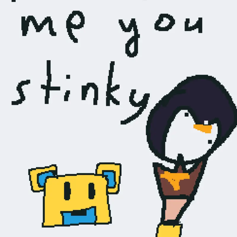 Game by @konw12332