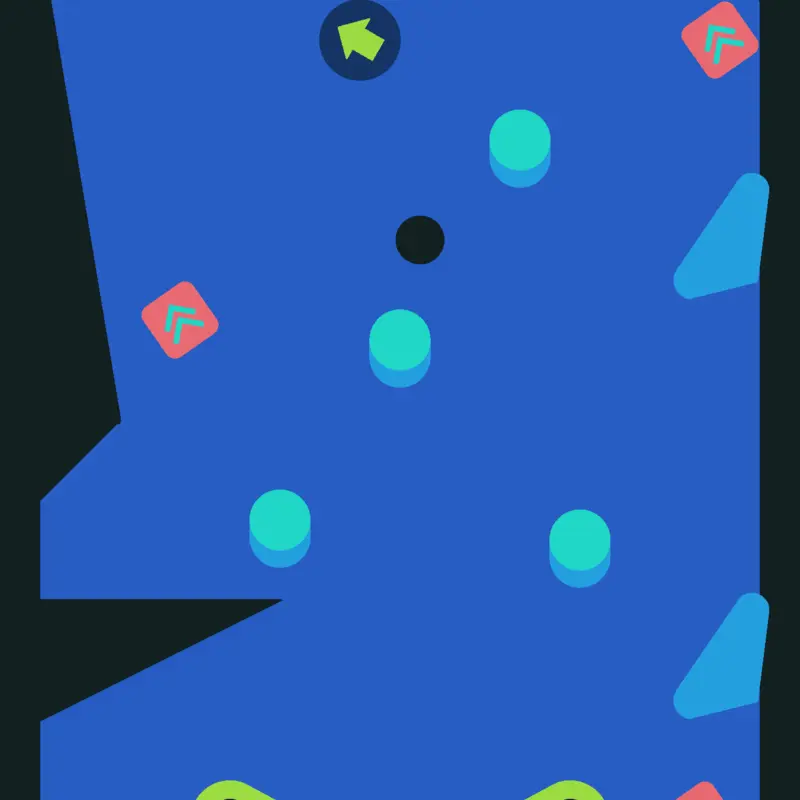 Game by @Alexia_pro