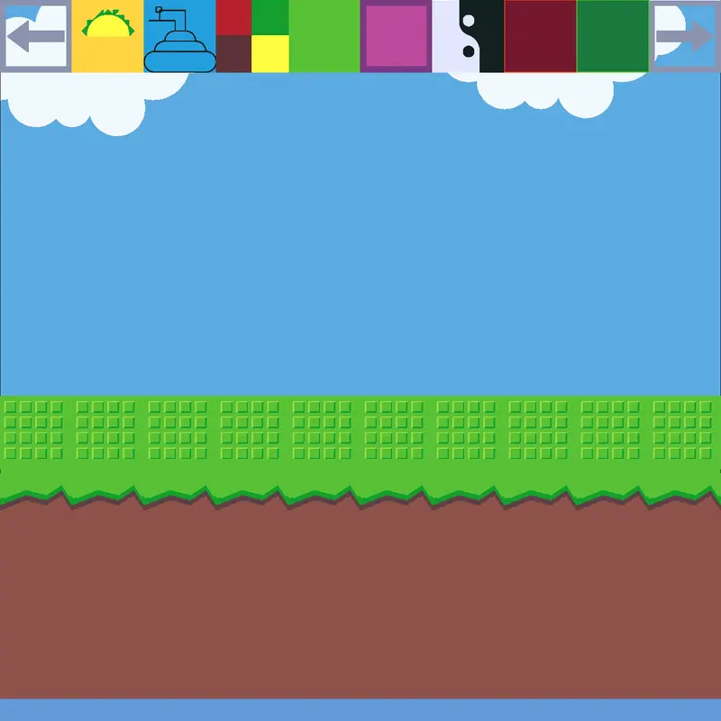 Game by @noob262626
