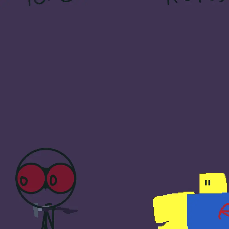 Game by @Patrick79898