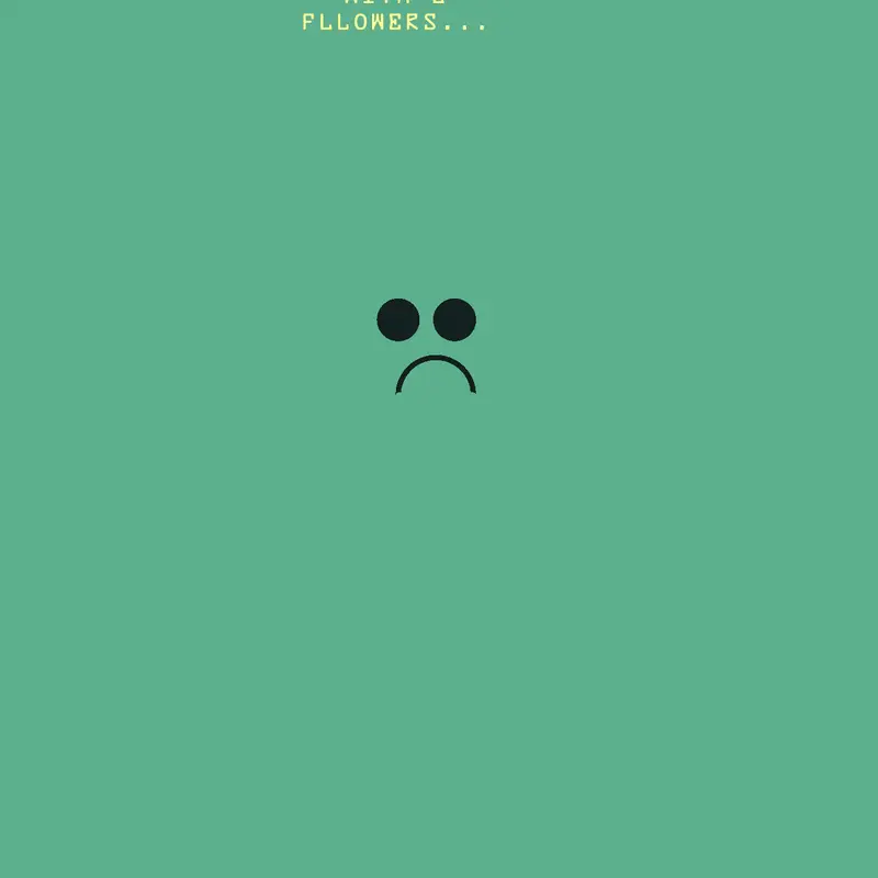 Game by @HeppaHapper