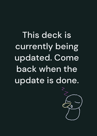 CAFFEINE DUMMY: full description, mechanics...