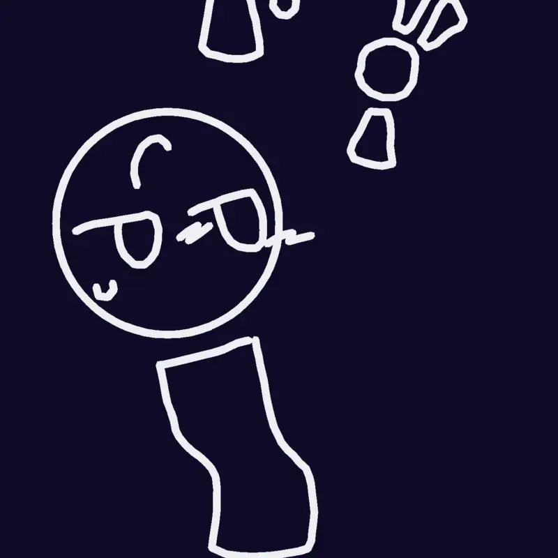 Game by @4B-Yayy_Cupc4k33