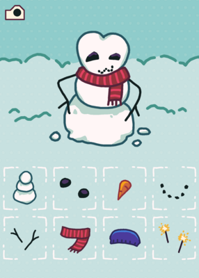 snapshot