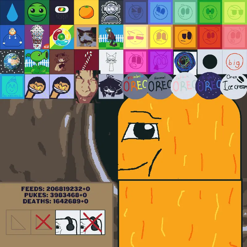 Game by @mikgoi
