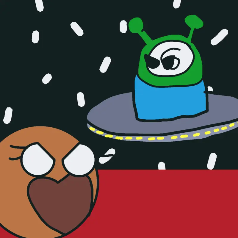 Game by @sillyzacchy