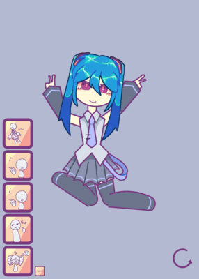snapshot