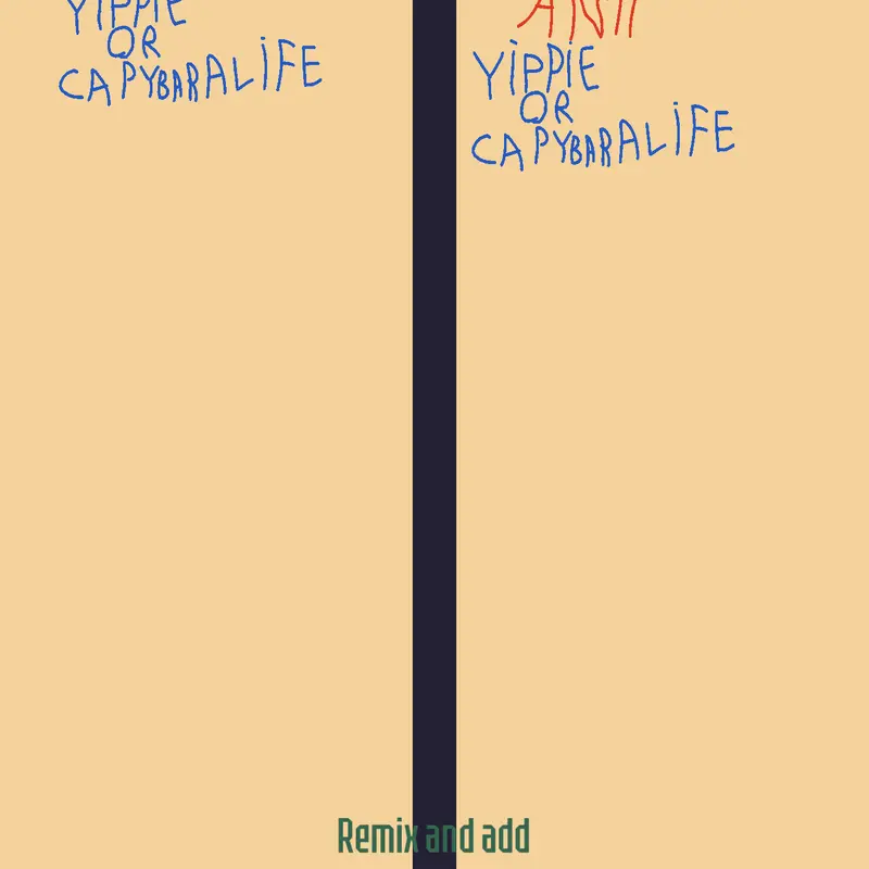 Game by @capybaralife