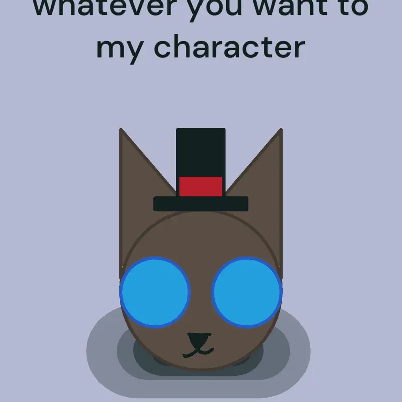 Game by @Black_rectangle_head