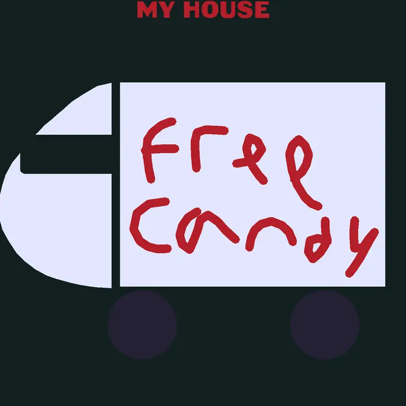 Game by @davimmm