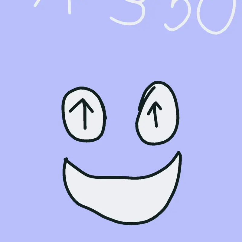 Game by @dimadfh_A-35