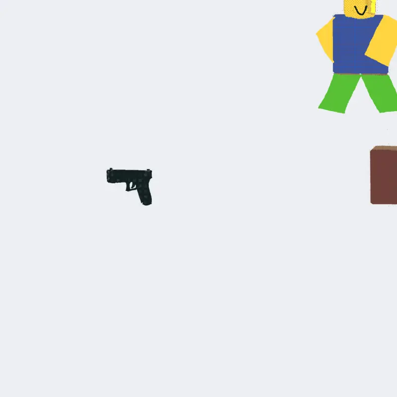 Game by @-undefined-