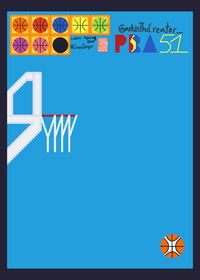 Basketball2026