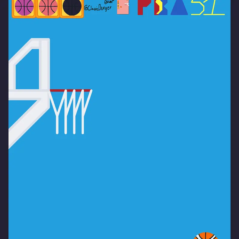 Basketball2026 by @arkinTheCreatorGames_