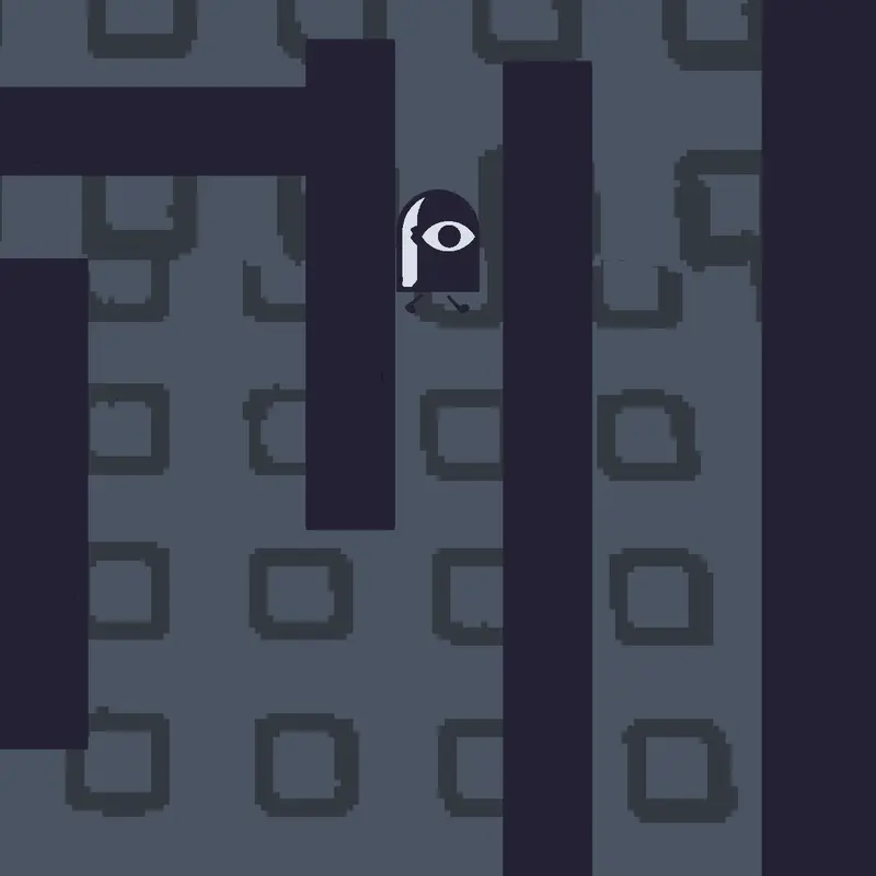 Game by @kiliaan