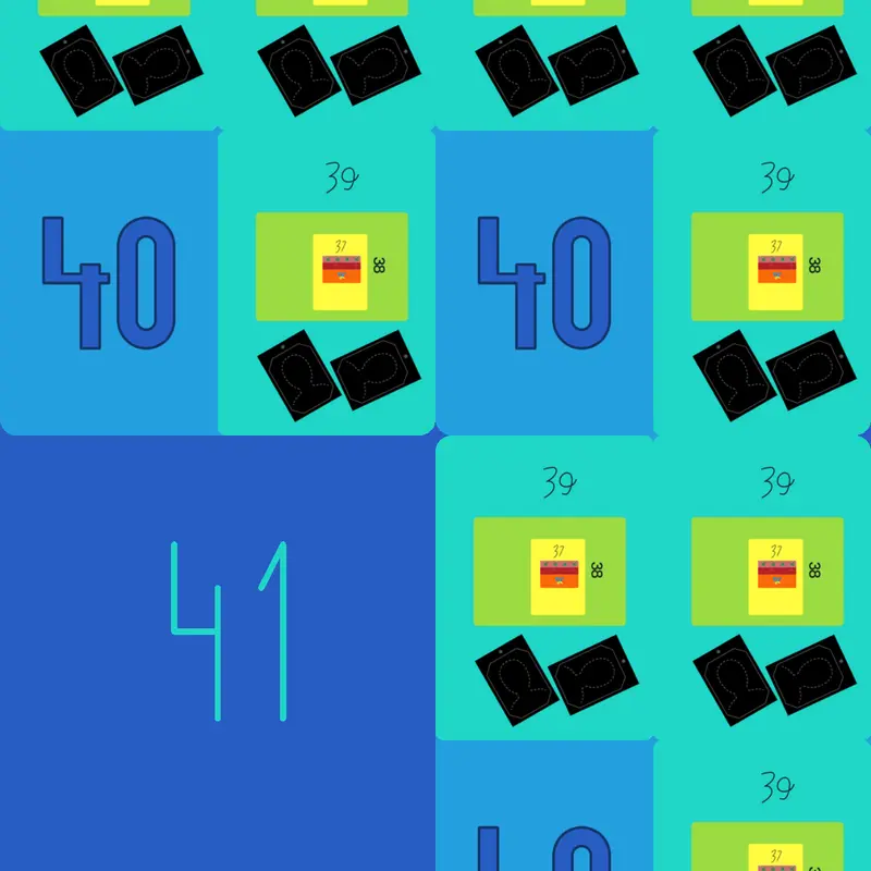 Game by @Castle_5No