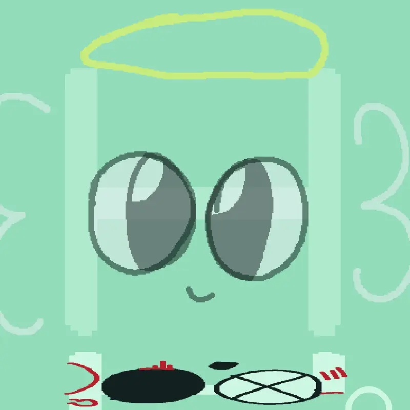 Game by @Hiro_blancaHALLOWEEN