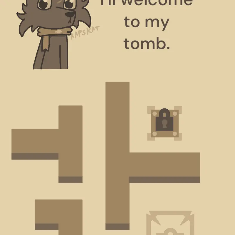Game by @ghyjhf