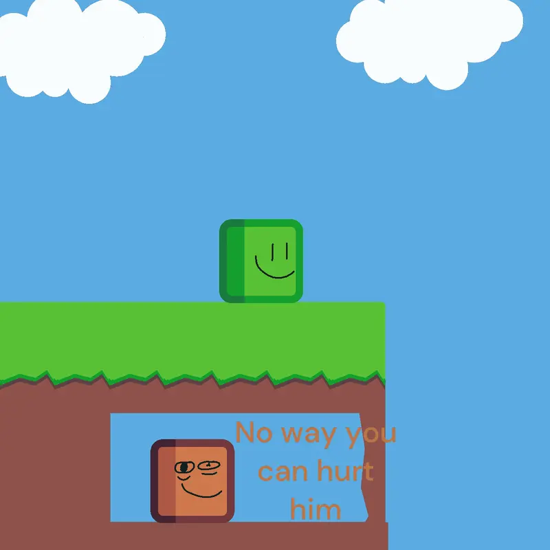 Game by @timothy_and_friends