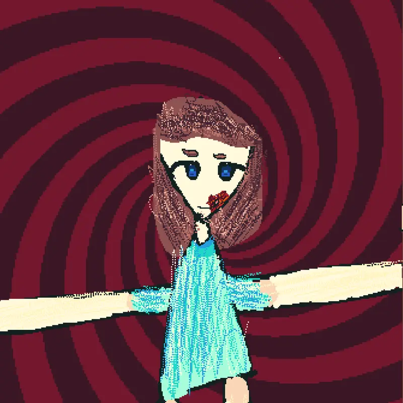Game by @tiny_wonder