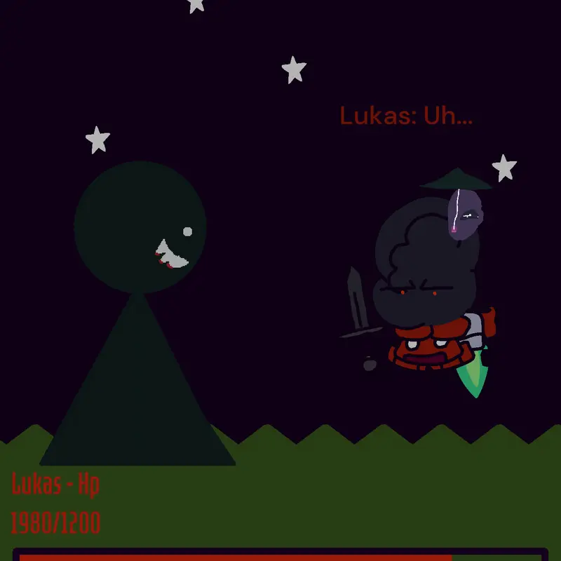 Game by @Kaoriesaki