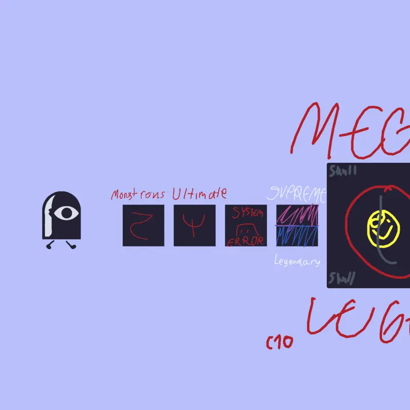 Game by @TheCreatorOfRandomGames