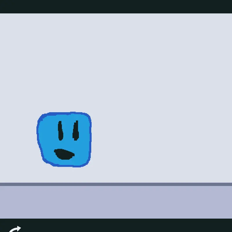 Game by @Vardishe28