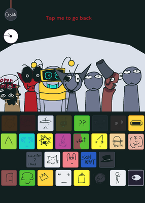 snapshot