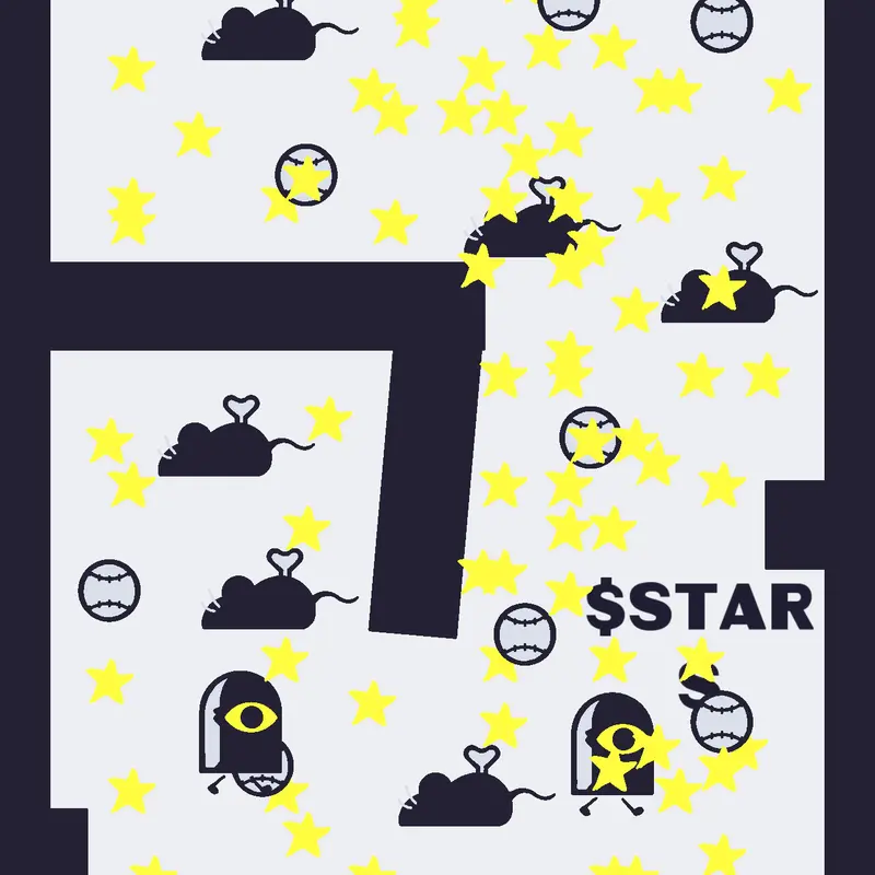 Game by @SSFL