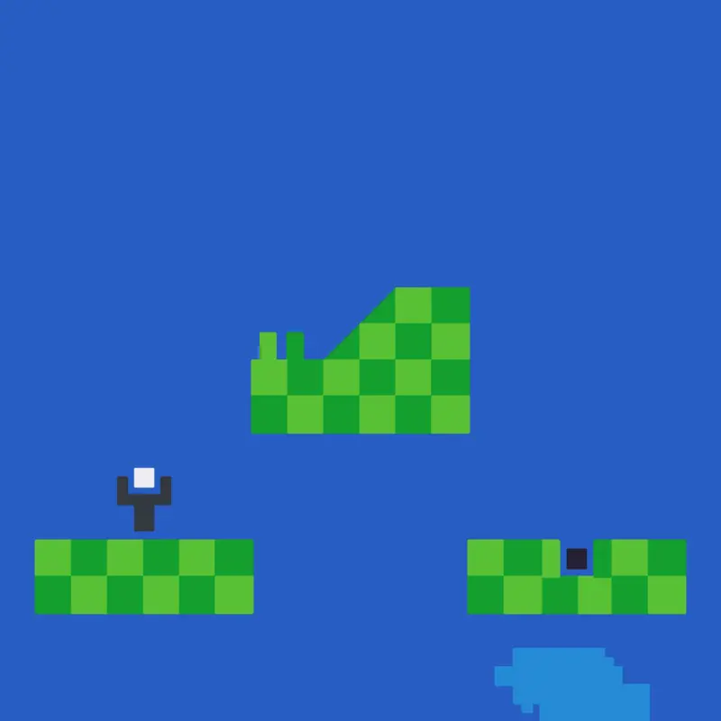Game by @Bolso_pro1
