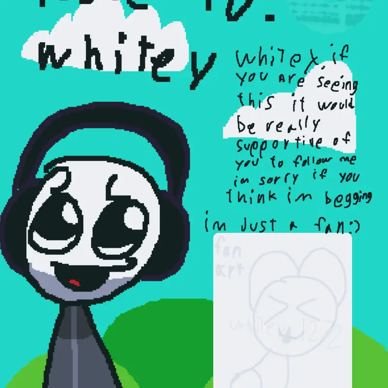 Game by @I_CANTCHANGEMYPFP