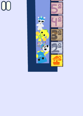 snapshot