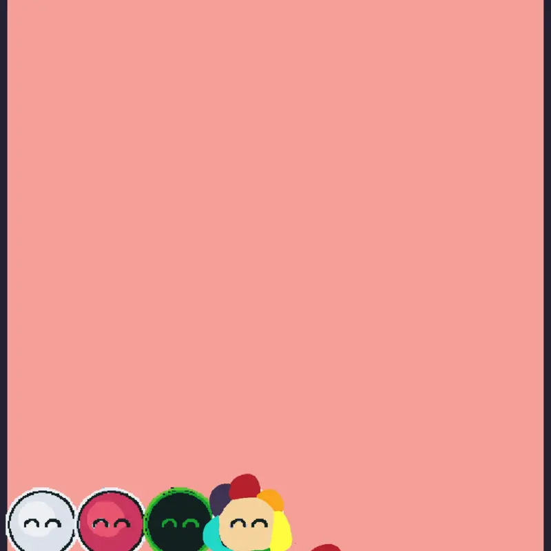 Game by @ThimartyBank_Halloween