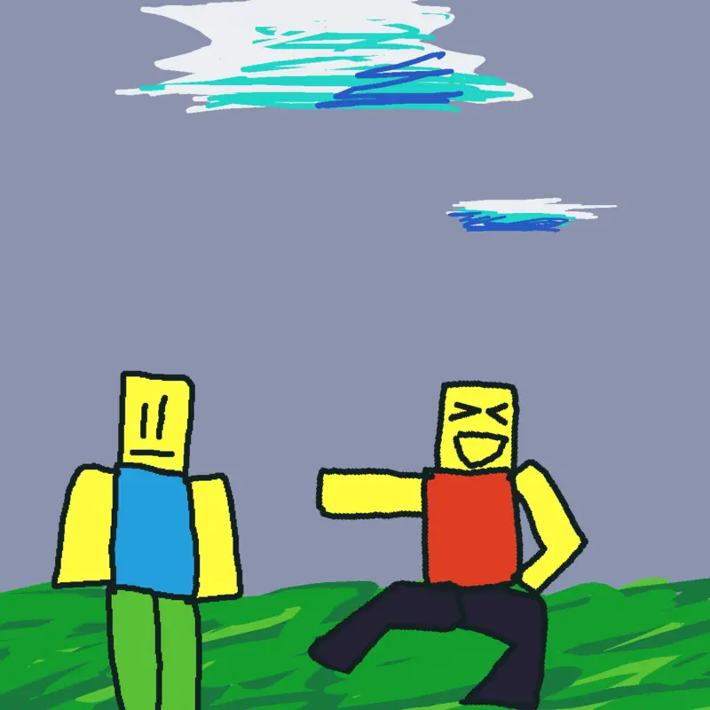 Game by @CatKittyBalloon
