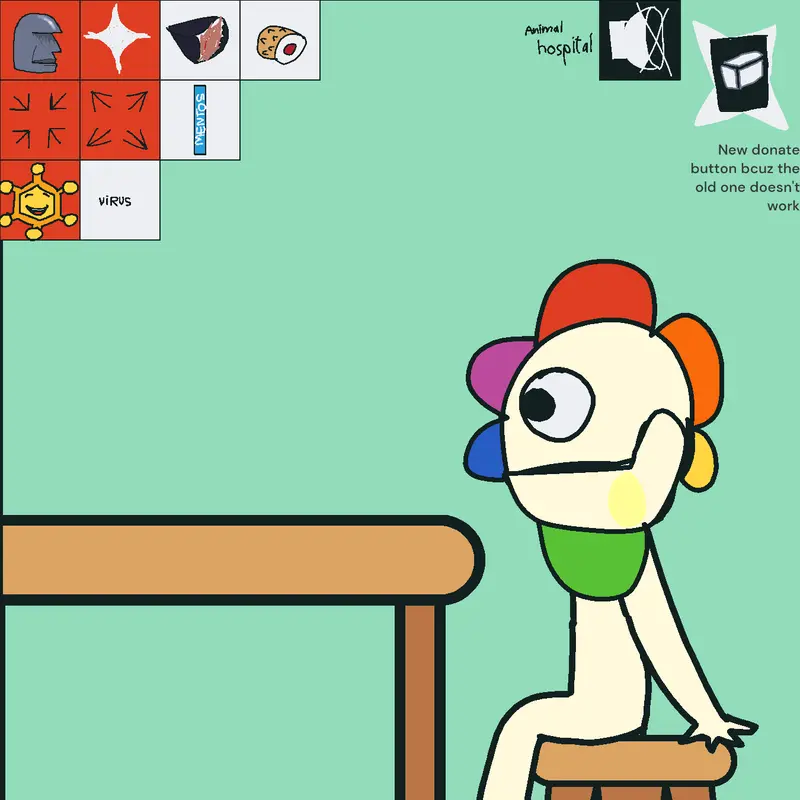 Game by @barney_is_a_dinosaur