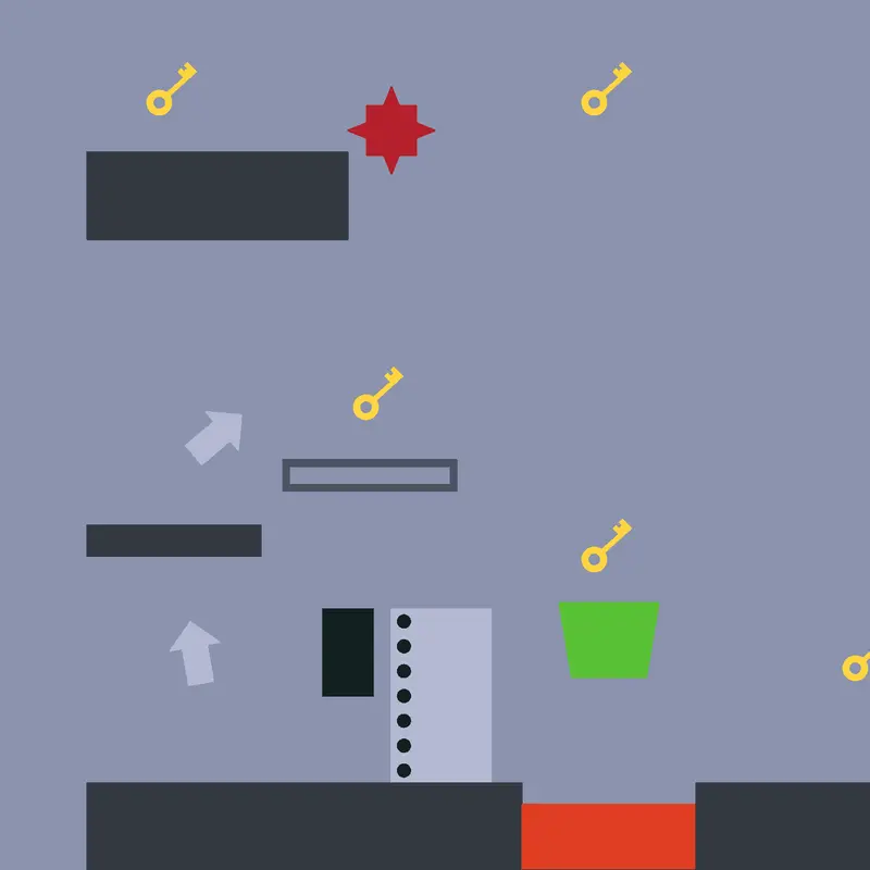 Game by @Tuurov_Leonel