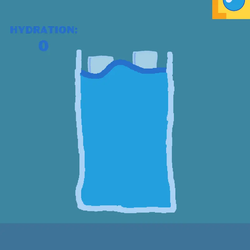 Game by @InfiniteDog