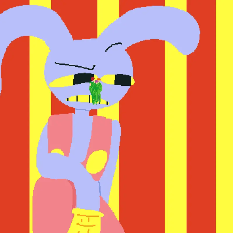 Game by @sulfer-games